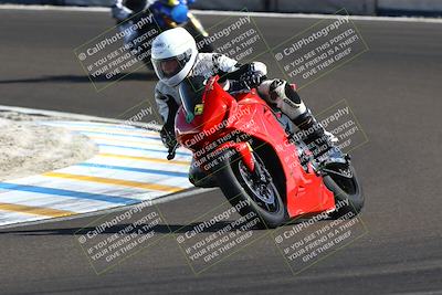 media/Feb-16-2025-TrackDaz (Sun) [[85eae43da9]]/C Group/1240pm (Turn 6)/